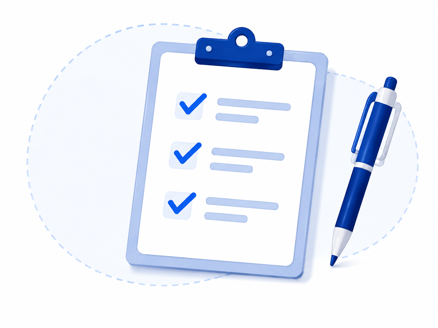 Senior Secondary Level – Class XII