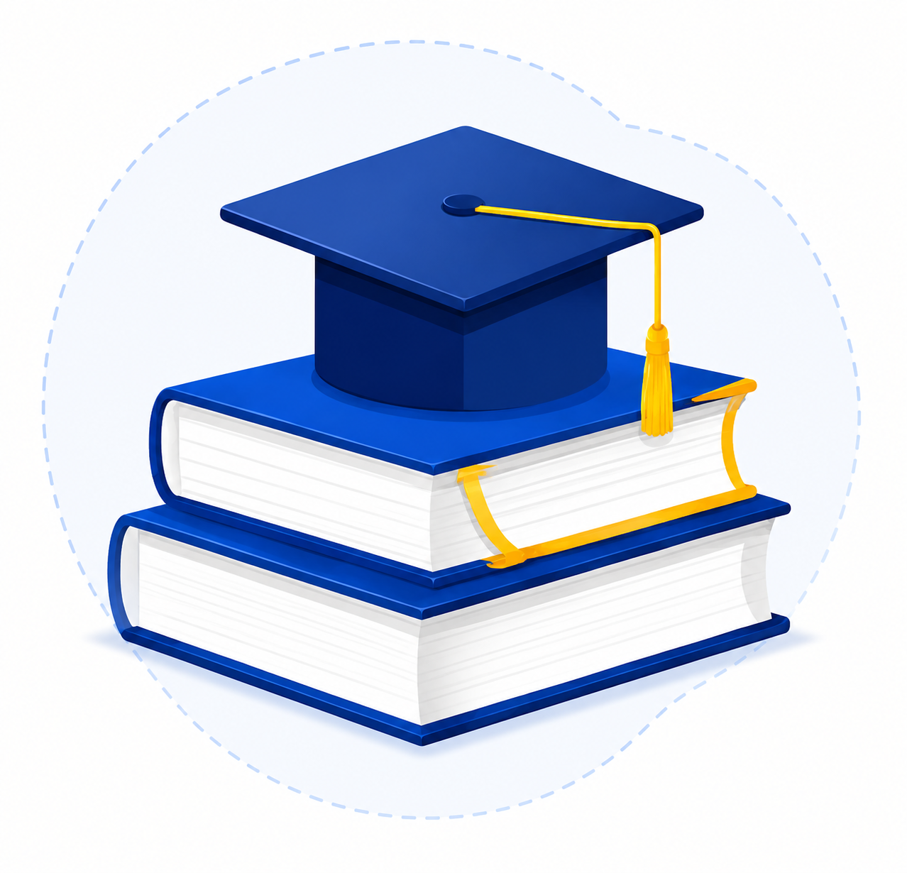 Senior Secondary Level – Class XII