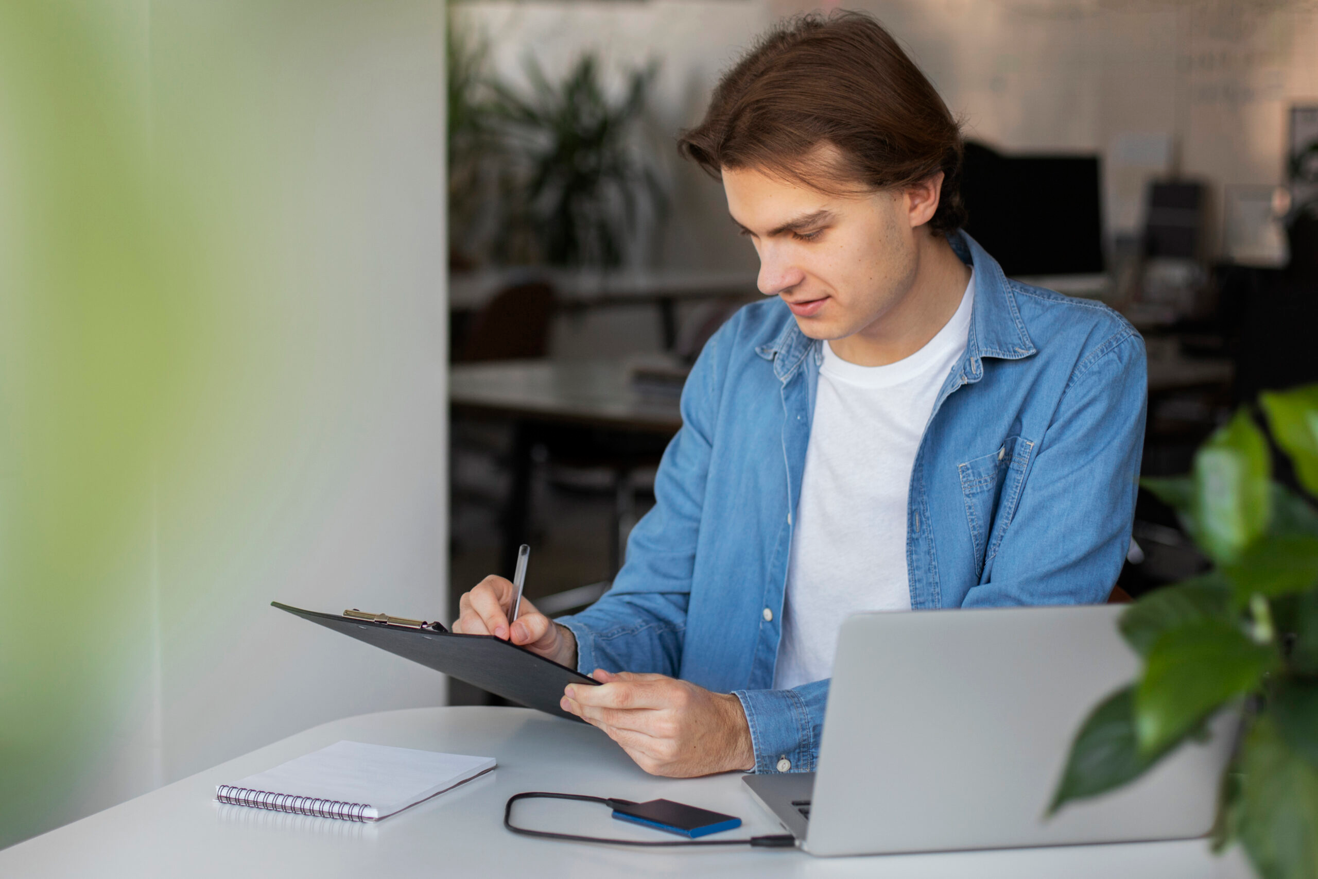 Student learning through Open and Distance Learning