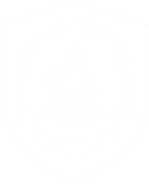 Open and Distance Learning Council