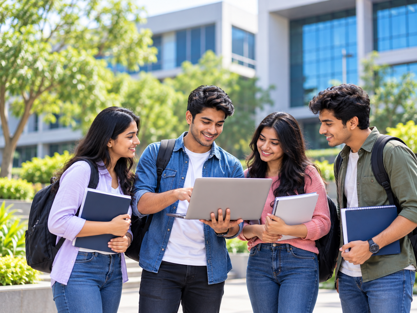 Open and Distance Learning Council