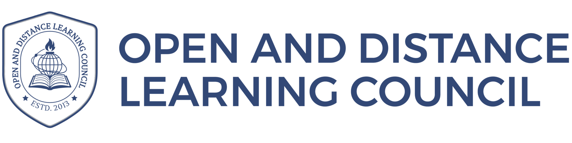 Open and Distance Learning Council