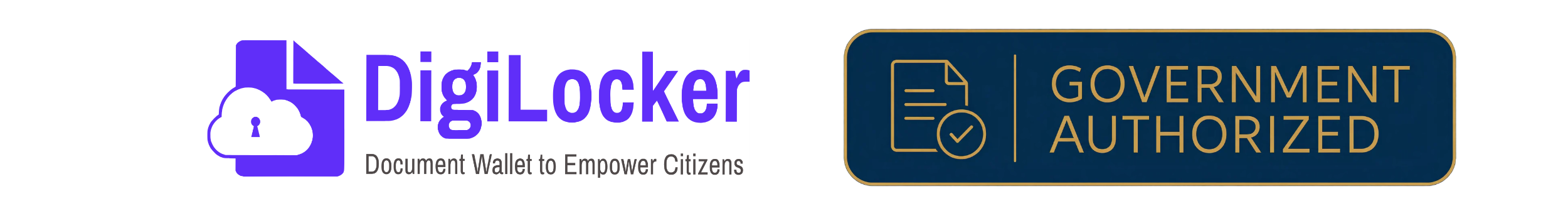 Government Logo