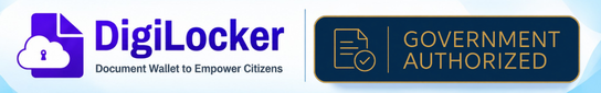 Government Authorized