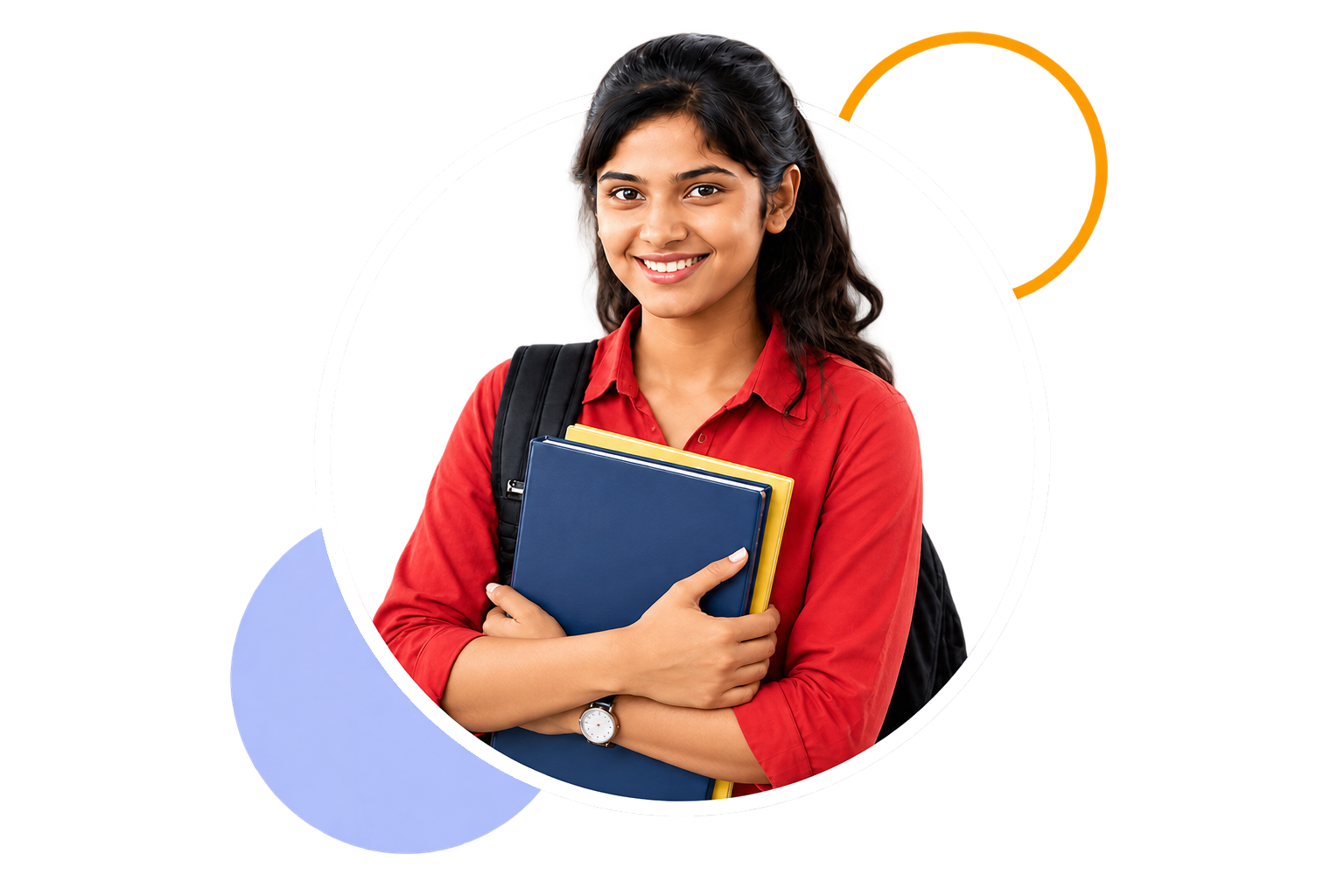 Student