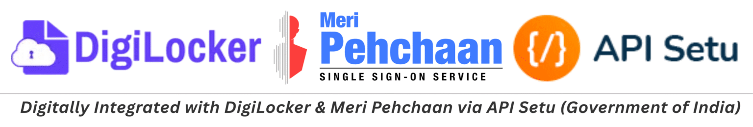 Meri Motti Api Distance Learning Trends in India 2025 - Open and Distance Learning ...