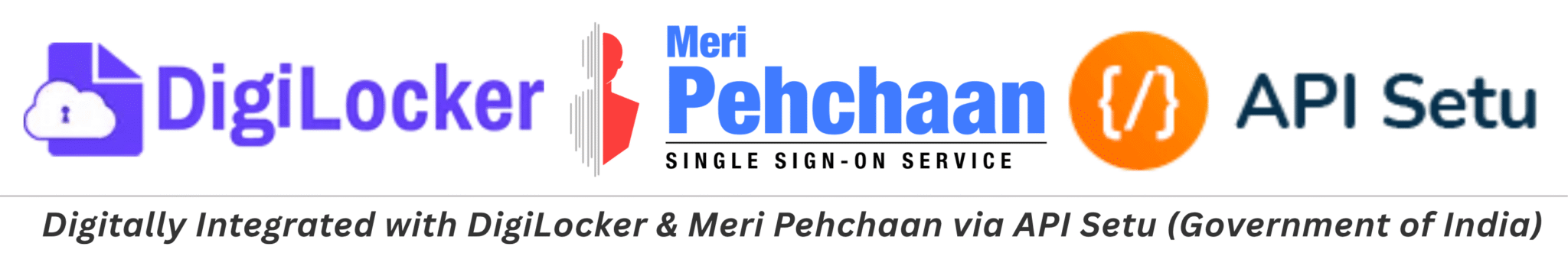 Api Meri Paramedical Courses in India | Certificate, Diploma & Advanced ...