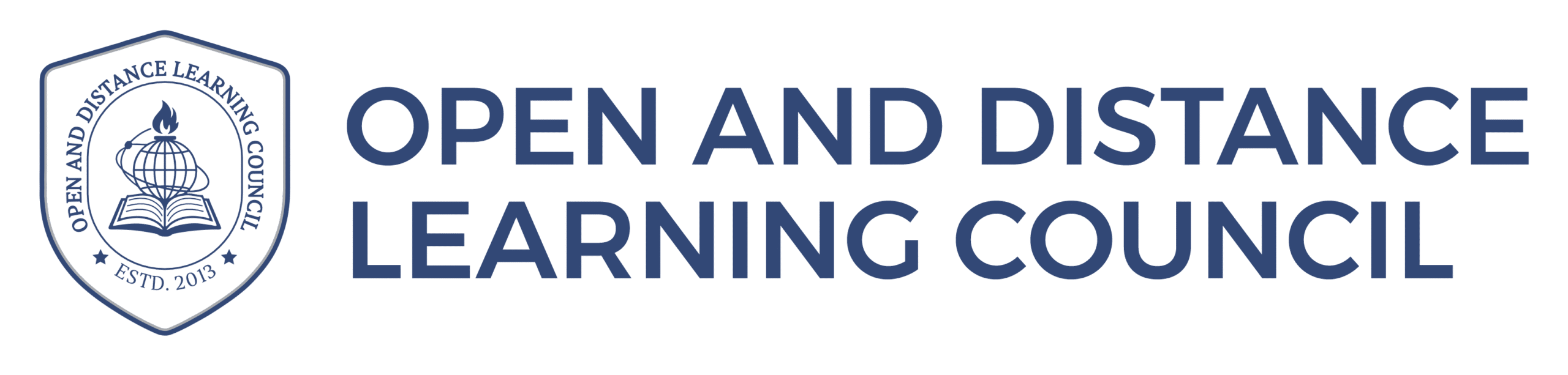CBSE Logo