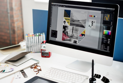 How to Build a Portfolio While Learning Online