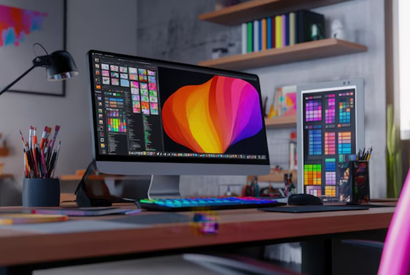 Top Online Graphic Design Skills Employers Want 