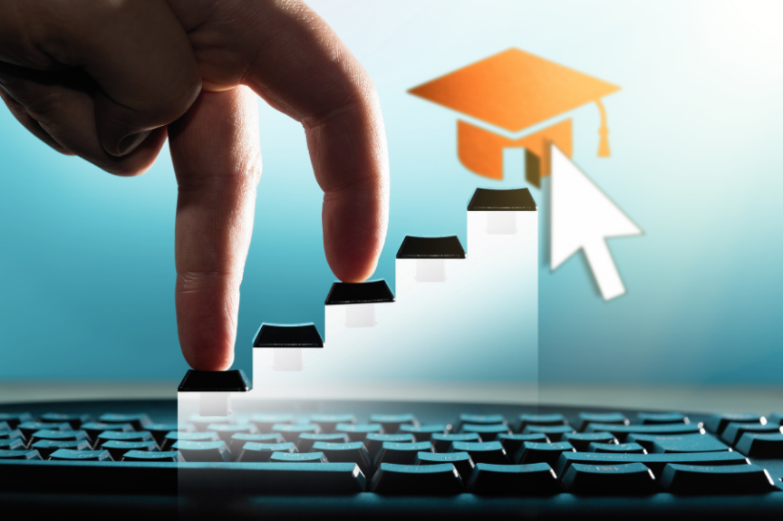 Why Online Accounting Courses Are in Demand