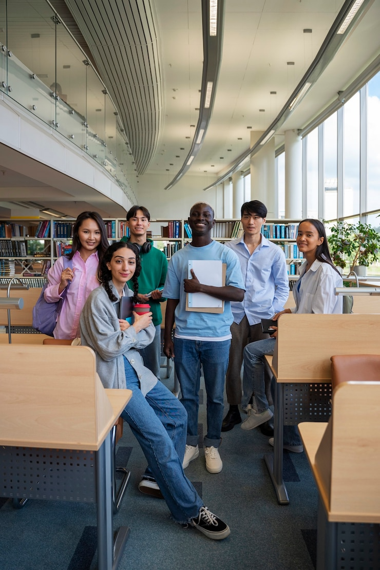 Online Vocational Courses in India