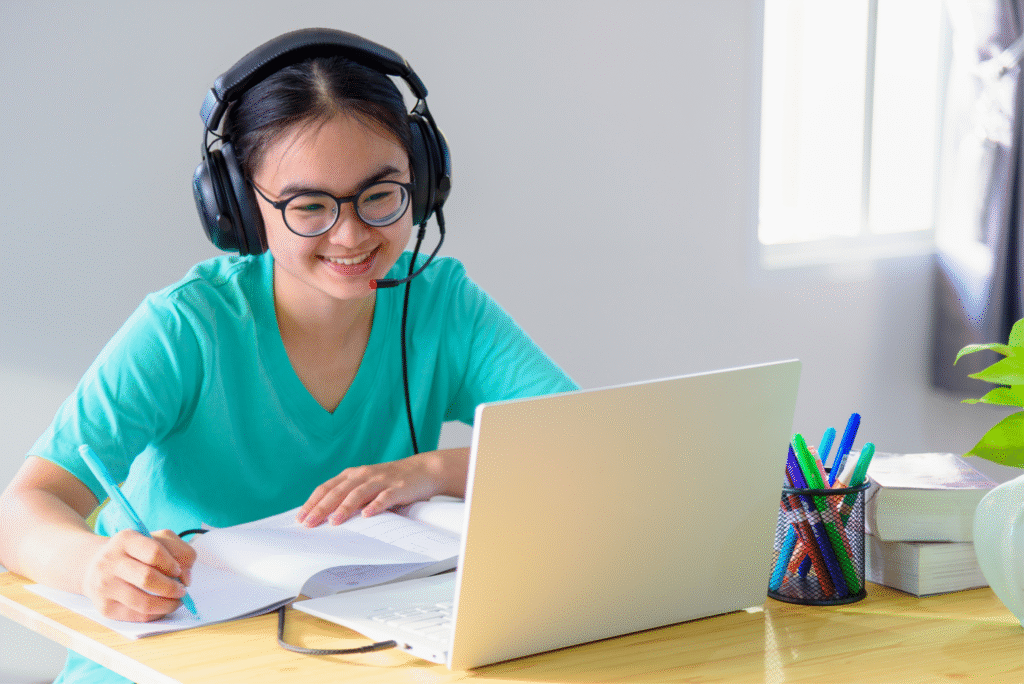 Welcome to ODLC – Open and Distance Learning Council