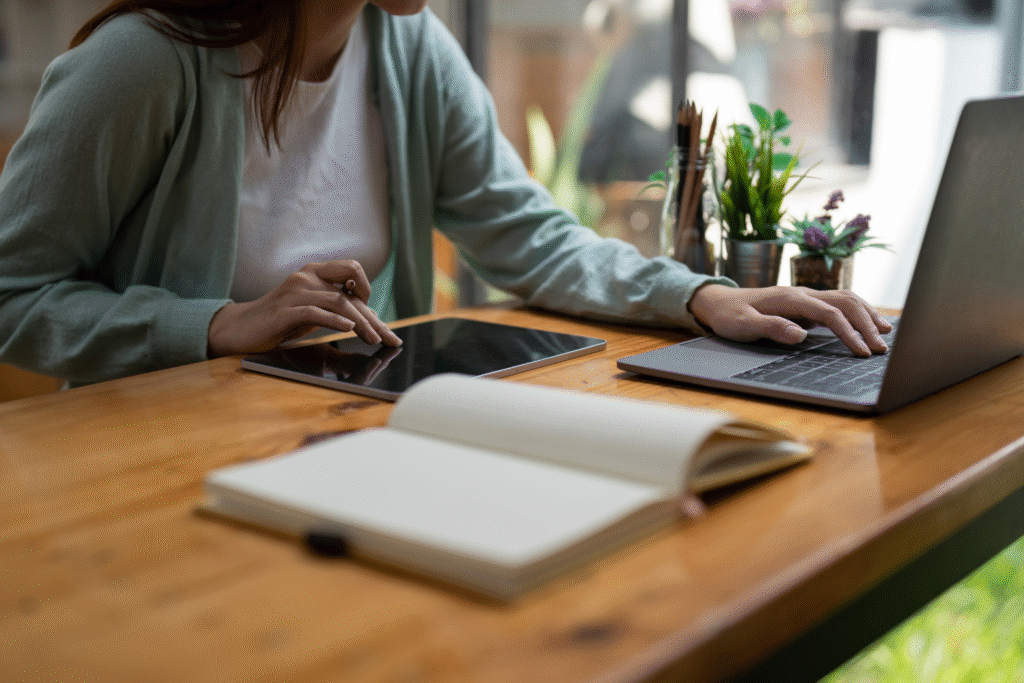 Skill Courses After 10th/12th – Choosing the Right Vocational Path