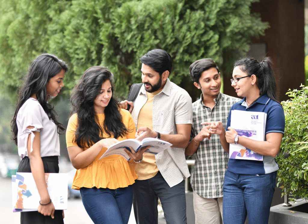 How ODLC’s Vocational Program Helps School Dropouts & Working Learners Rejoin Education