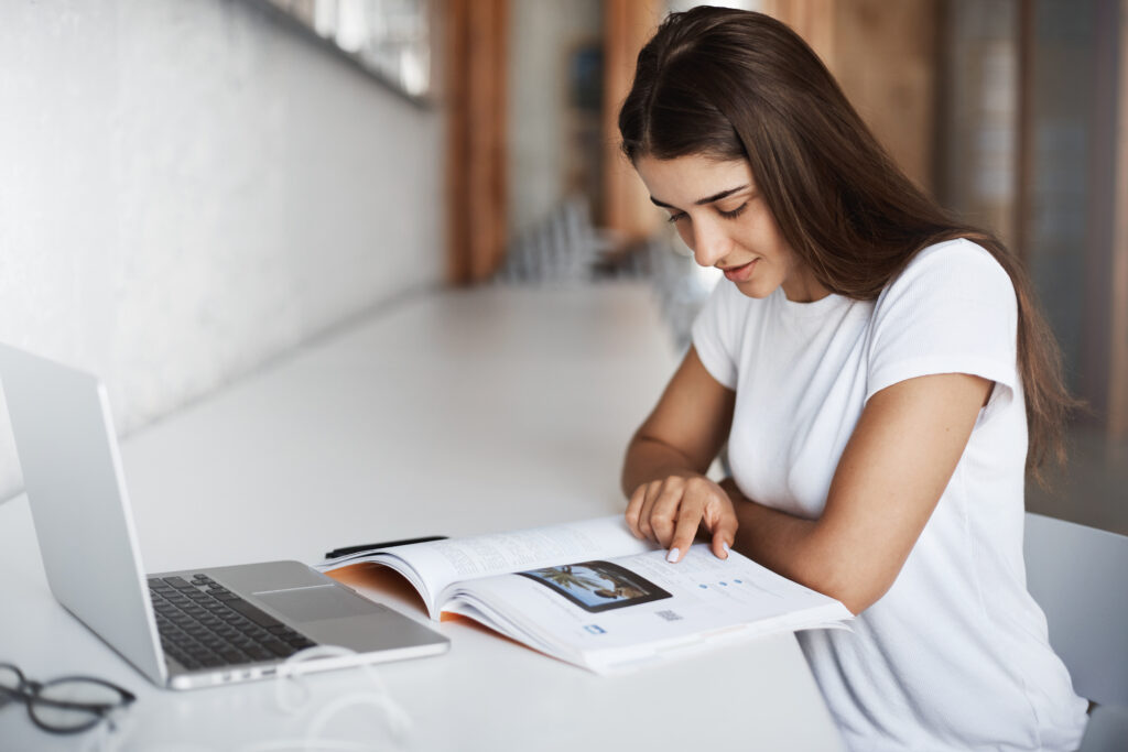 Step-by-Step Guide to Apply for ODLC Programs Online