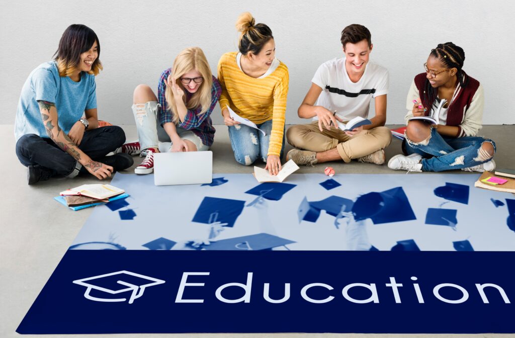 What Is ODLC? A Deep Dive into the Open and Distance Learning Council