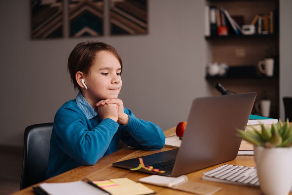 Cloud Learning with CMES: What Students Should Know