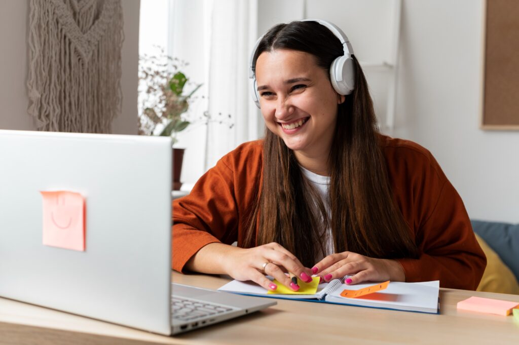 ODLC Course Catalog – What’s Right for You?