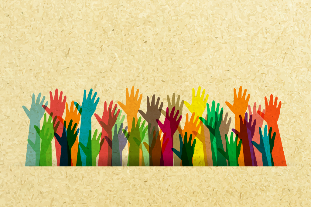 World Tourism Day Special – Learning from Cultures