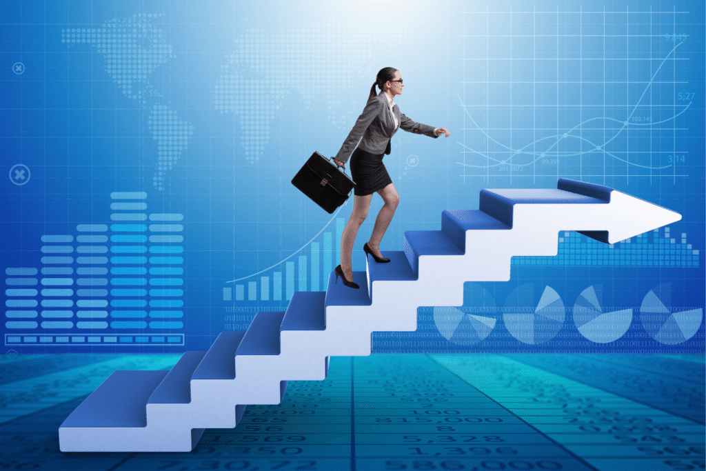 How the Right Institute Can Shape Your Career