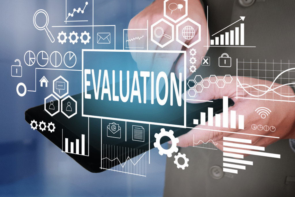 From Chalkboards to Clicks: The Evolution of Education