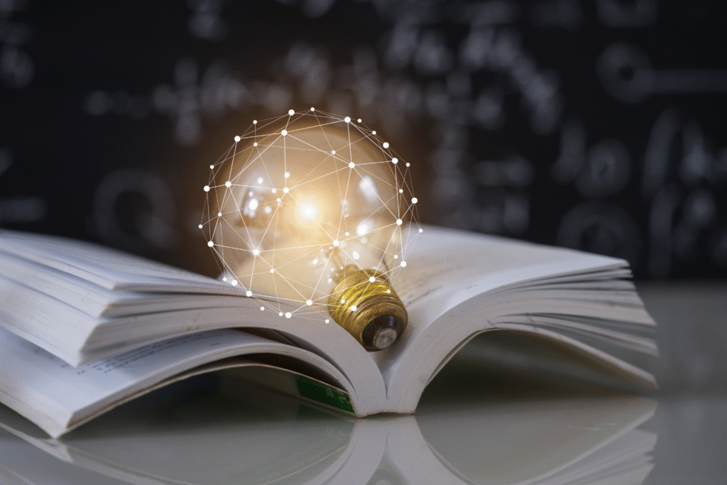 Micro learning: How Small Lessons Make a Big Difference