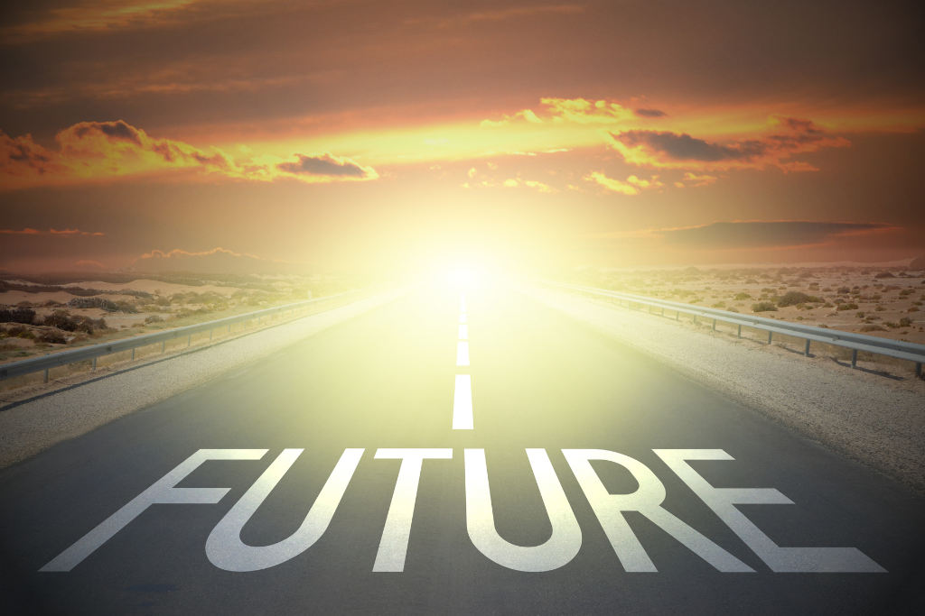 Step Into Success: Why Choose ODLC for Your Education