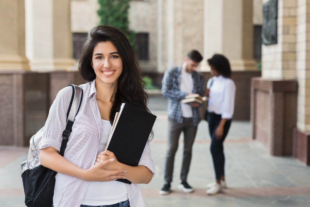 How ODLC Certifications Help in Higher Education & Jobs