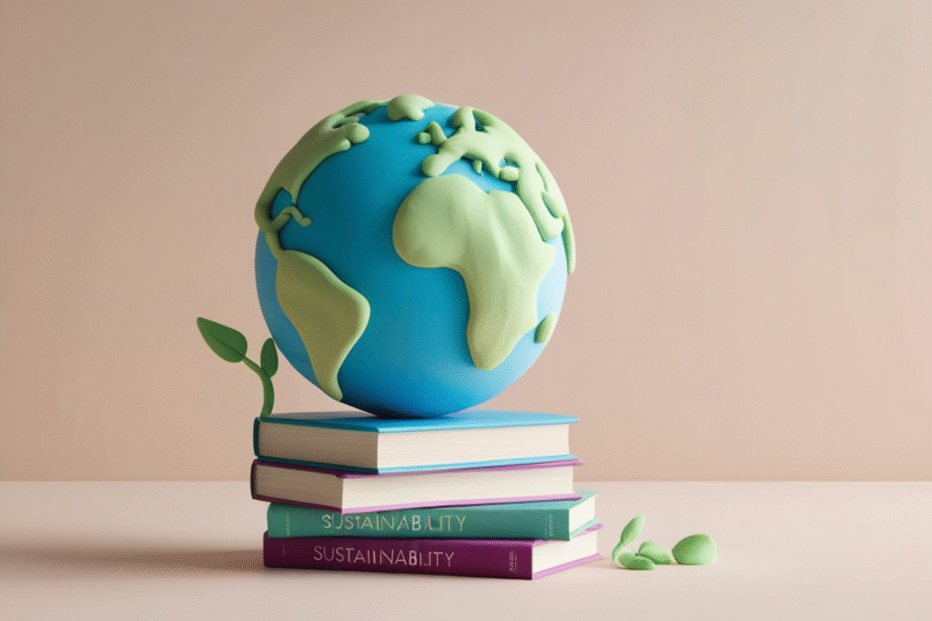 ODLC’s Role in Supporting Lifelong Learners