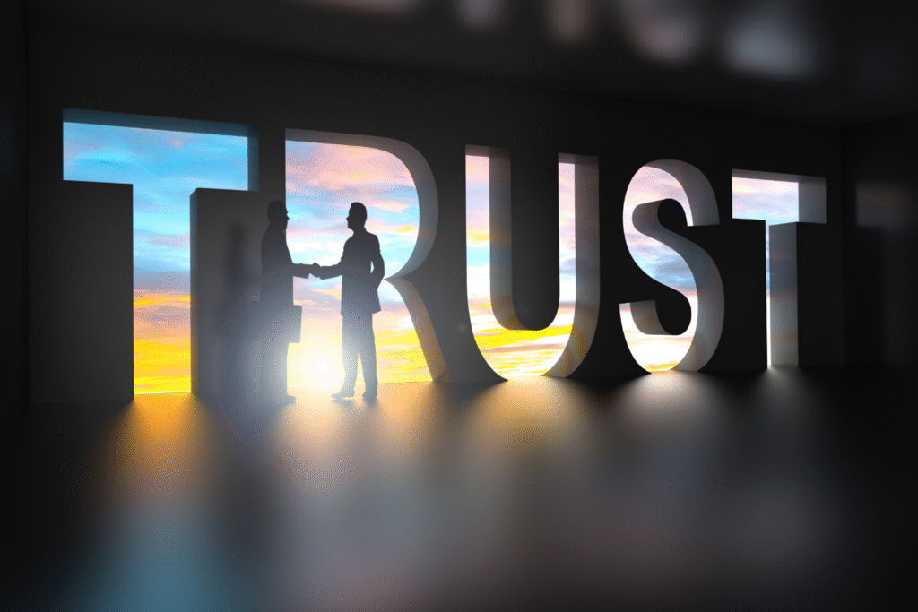 5 Reasons Why ODLC is a Trusted Name in Open Learning