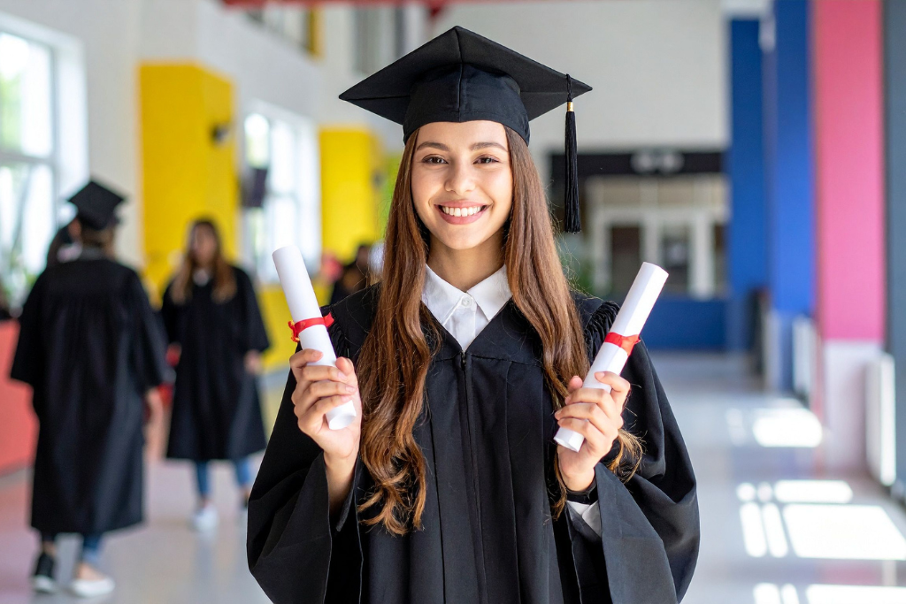 Myths vs Reality: Distance Learning – What People Need to Know