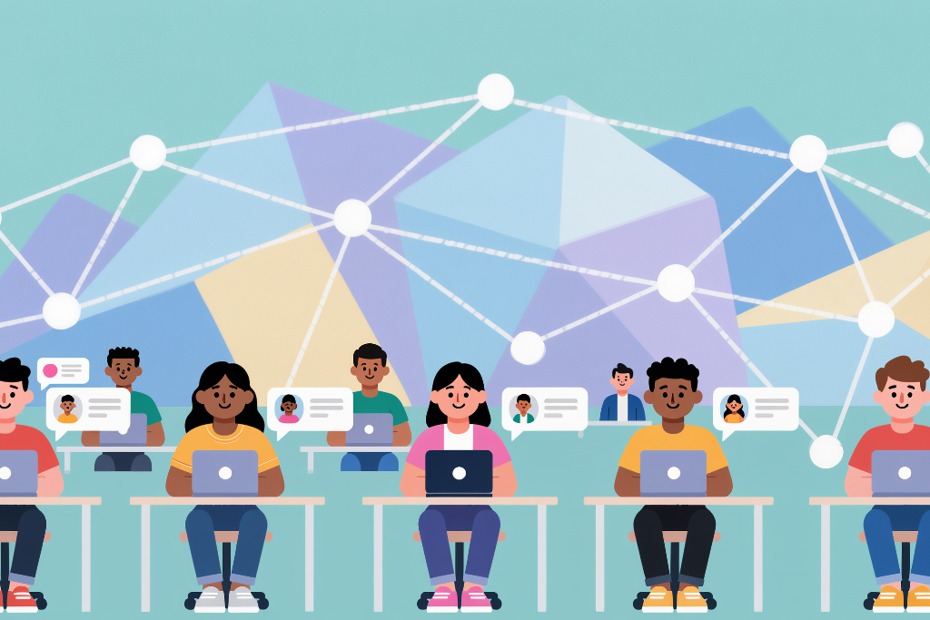 What to Look For in a Distance Learning Certificate