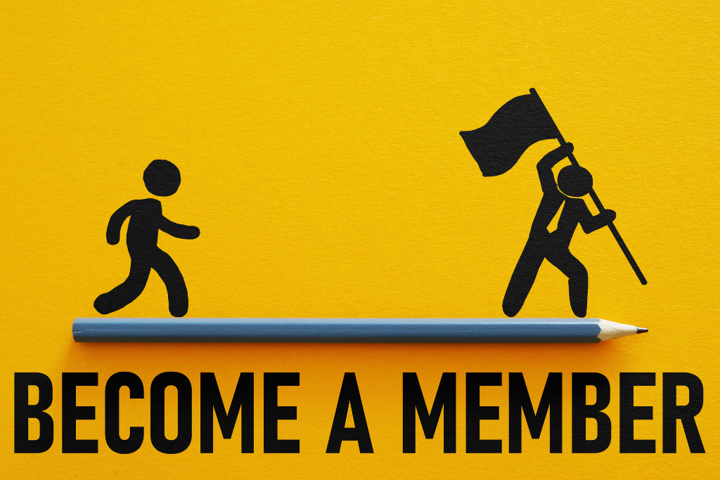 ₹500 That Buys You a Career Network: Inside ODLC’s National Membership