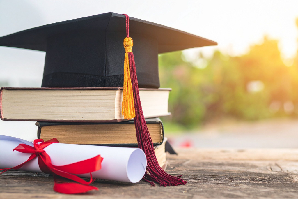 Degree + Distance + Micro-Skills: Building a ‘T-Shaped’ Career Profile in India