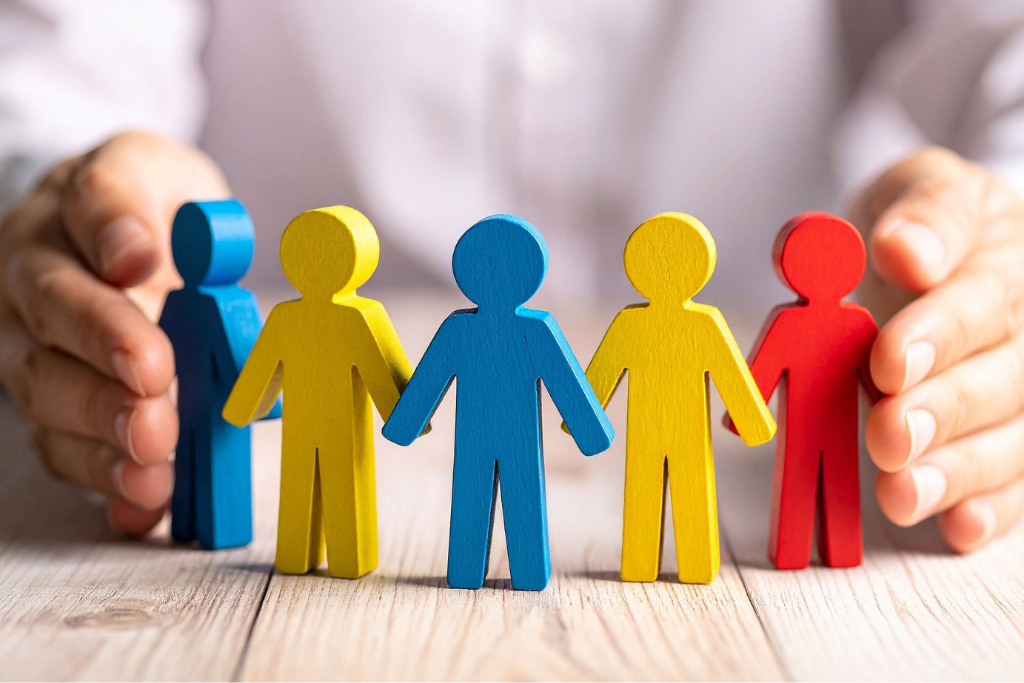 How ODLC’s Governance & Statutory Structure Protects Students and Partners