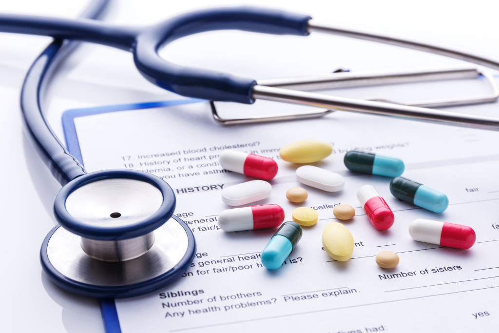 Healthcare Careers Beyond MBBS: Understanding Para Medical Pathways