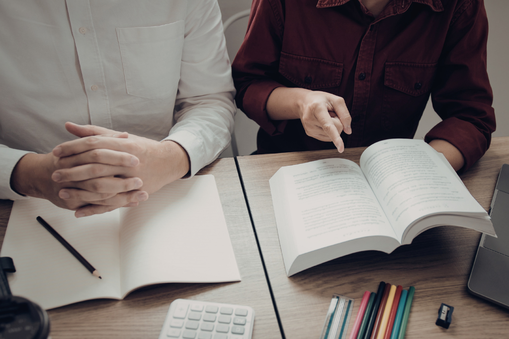 Academic Flexibility Is Not a Compromise — It’s the Future