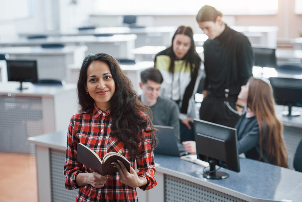 Second-Chance Education: Why Class X & XII Still Matter in 2026