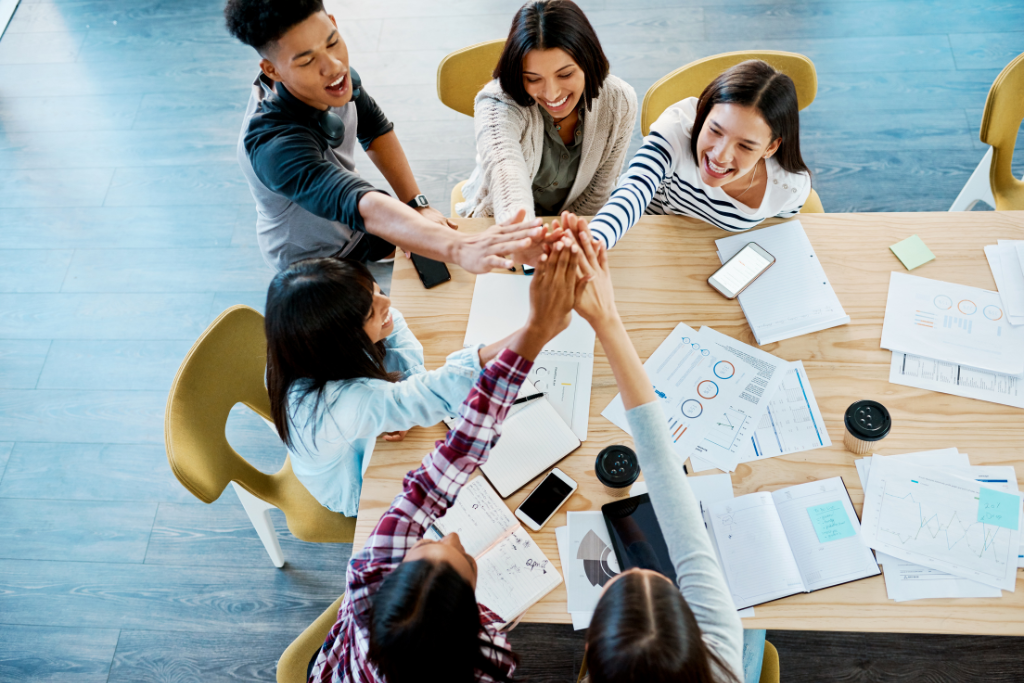 When Education Pauses: How Parents Can Support Second-Chance Learners