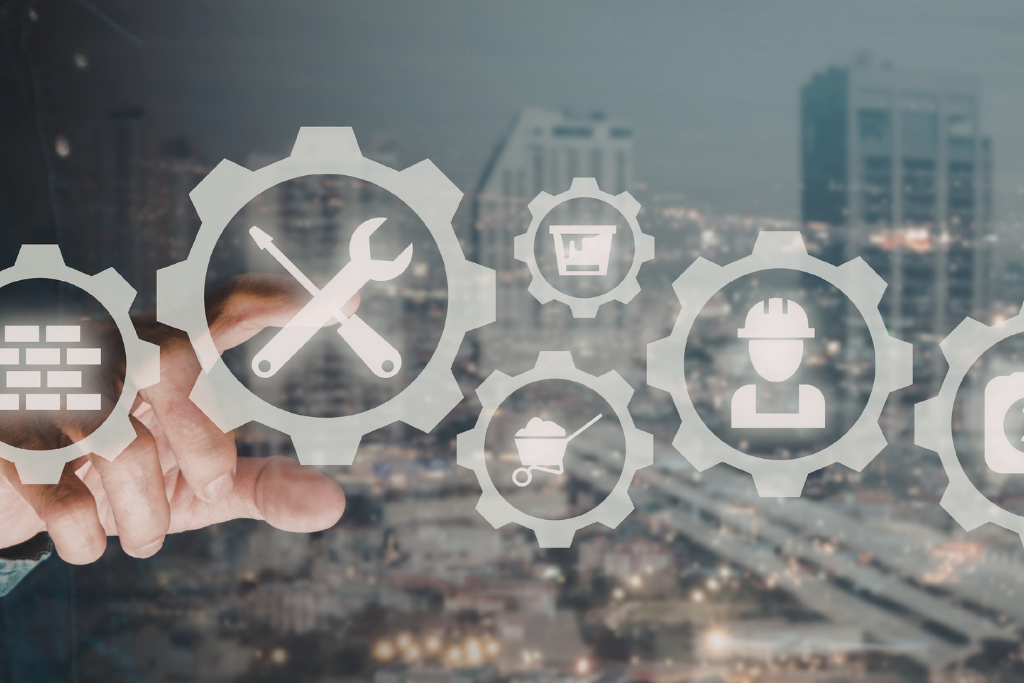 Regional Coordination Offices: The Backbone of Educational Systems