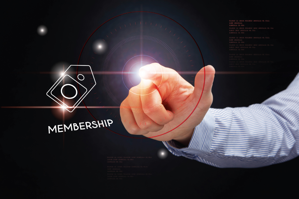 Why Education Memberships Are Becoming More Valuable Than Courses