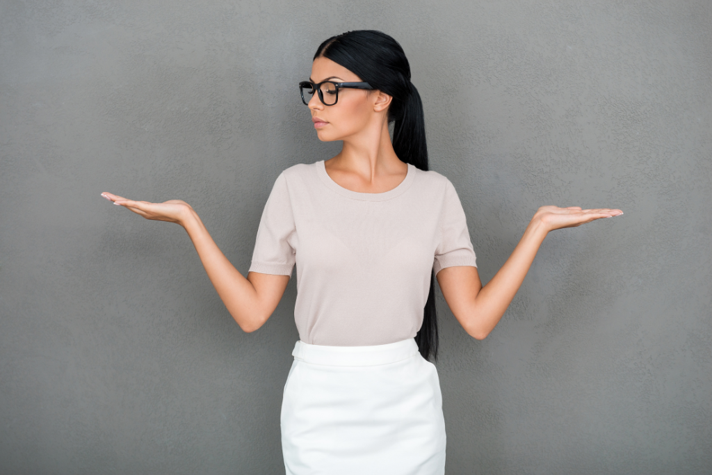 Individual vs Institutional vs Corporate Membership: Choosing the Right Fit