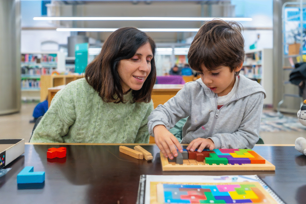 Early Childhood Care and Education Course | ECCE Career Opportunities