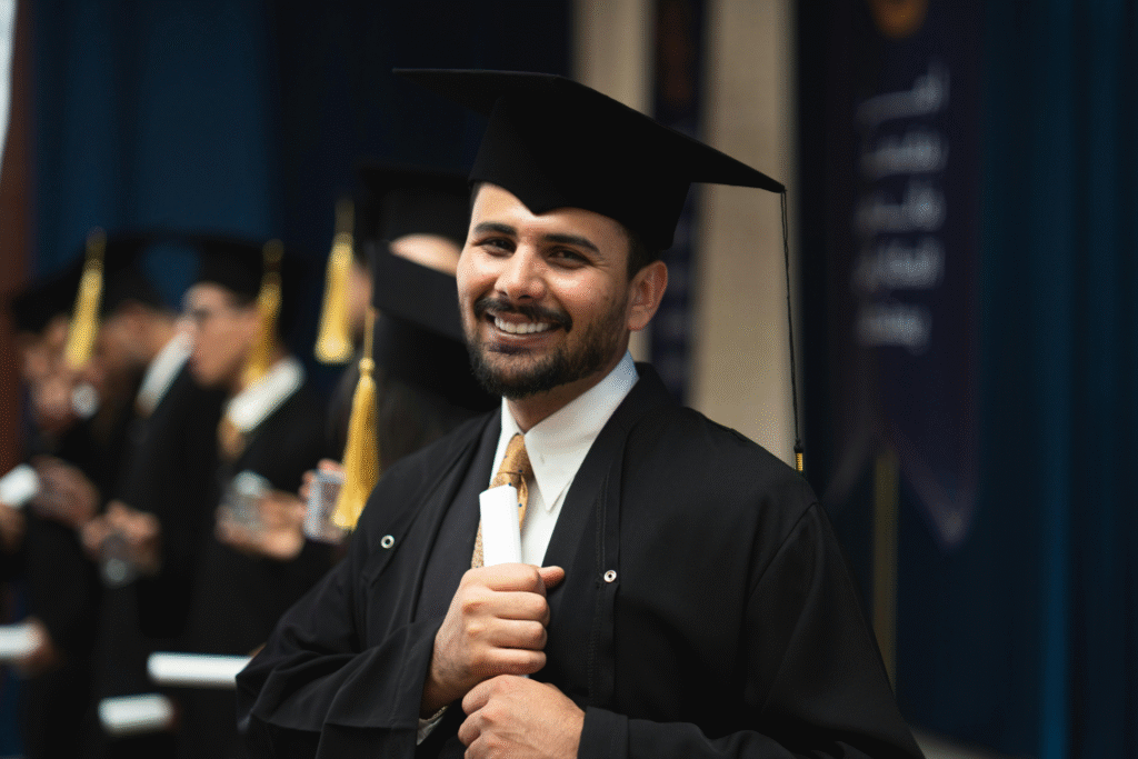 Advanced Diploma Courses in India | Career Growth Programmes