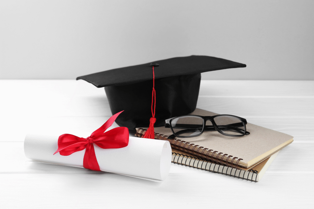 6 Month Certificate Courses in India | Short Term Job Oriented Programmes