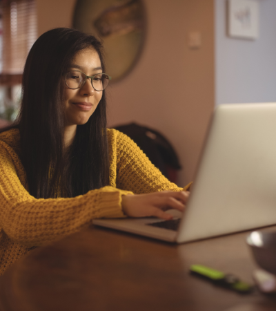 Untitled (1024 x 683 px)