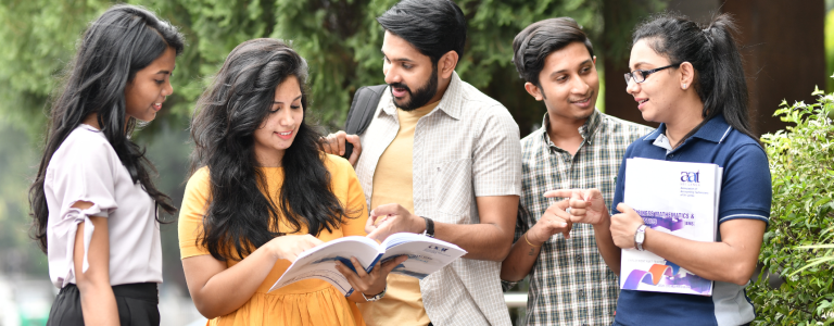 Vocational Programs Vocational Courses