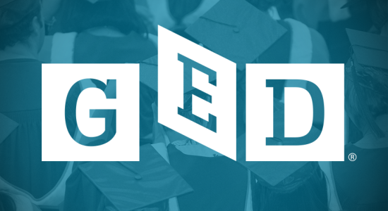 What-GED-Stand-For What-GED-Stand-For