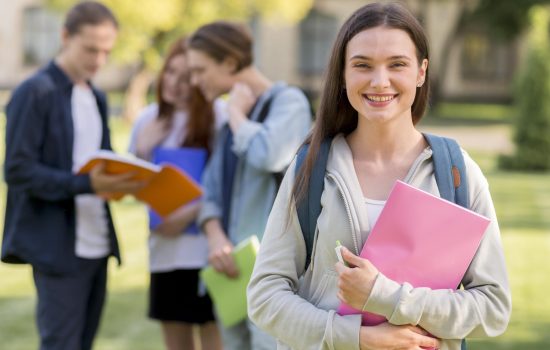 pretty-teenager-happy-be-back-university (1)
